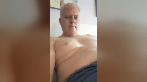 nando7360 online show from July 1, 2026, 6:15 am