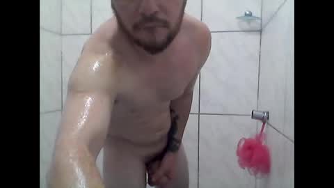 nandoraise1990 online show from September 10, 2025, 1:38 am