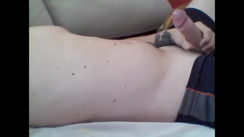 nandoraise1990 online show from September 21, 2025, 1:02 pm