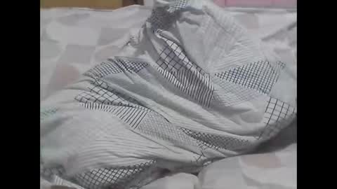 nandoraise1990 online show from December 2, 2025, 12:49 am