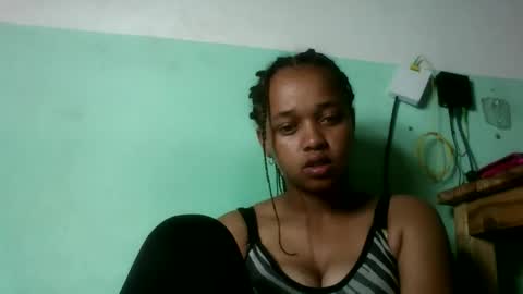 nandrianina416143 online show from February 13, 2026, 4:41 am