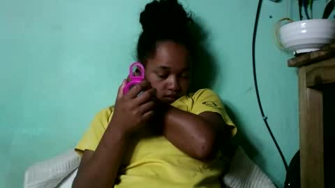 nandrianina416143 online show from February 24, 2026, 5:16 am