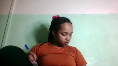 Snapshot of nandrianina416143 chatting on June 12, 2026, 6:12 am nandrianina416143 online show from June 12, 2026, 6:12 am