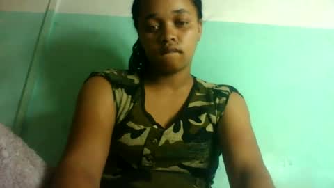 Snapshot of nandrianina416143 chatting on June 15, 2026, 4:36 am nandrianina416143 online show from June 15, 2026, 4:36 am