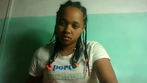 Snapshot of nandrianina416143 chatting on June 29, 2026, 12:27 pm nandrianina416143 online show from June 29, 2026, 12:27 pm
