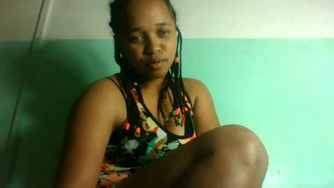 Snapshot of nandrianina416143 chatting on July 1, 2026, 6:04 am nandrianina416143 online show from July 1, 2026, 6:04 am