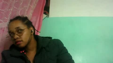 Snapshot of nandrianina416143 chatting on July 2, 2026, 7:20 pm nandrianina416143 online show from July 2, 2026, 7:20 pm