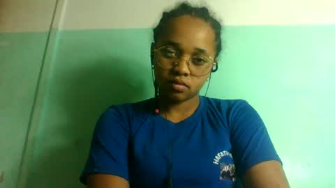 Snapshot of nandrianina416143 chatting on July 3, 2026, 7:26 am nandrianina416143 online show from July 3, 2026, 7:26 am