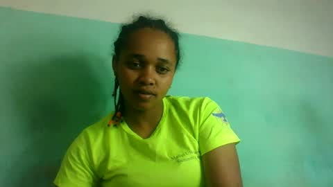 Snapshot of nandrianina416143 chatting on July 4, 2026, 7:58 am nandrianina416143 online show from July 4, 2026, 7:58 am