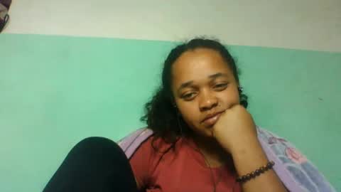 Snapshot of nandrianina416143 chatting on July 8, 2026, 6:34 pm nandrianina416143 online show from July 8, 2026, 6:34 pm