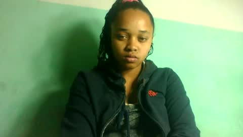 Snapshot of nandrianina416143 chatting on July 9, 2026, 7:23 am nandrianina416143 online show from July 9, 2026, 7:23 am