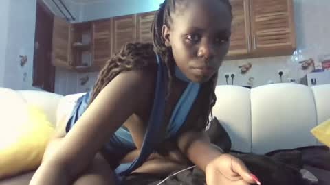 Snapshot of nandy604802 chatting on July 29, 2026, 4:05 pm nandy604802 online show from July 29, 2026, 4:05 pm