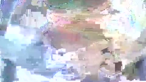 Nane online show from September 25, 2025, 7:12 am