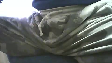 Nane online show from February 15, 2026, 10:03 am