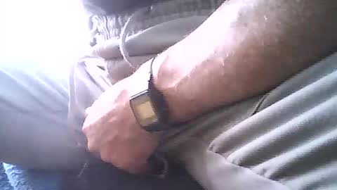 Snapshot of nane_xxx chatting on June 1, 2026, 7:54 am Nane online show from June 1, 2026, 7:54 am