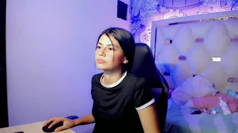 NANI online show from June 14, 2026, 4:03 am