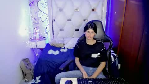 NANI online show from June 18, 2026, 5:30 am