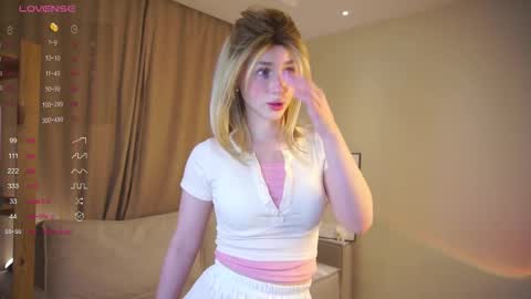 Nani online show from March 3, 2026, 9:21 pm