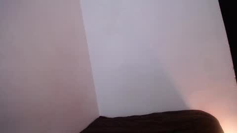 Nani online show from February 15, 2025, 2:47 am