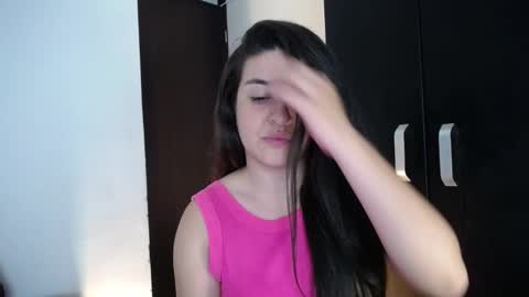 Nani online show from March 4, 2025, 1:34 am