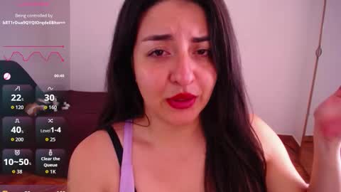 Nani online show from December 14, 2025, 6:45 pm