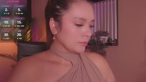 nanis_dash online show from April 22, 2026, 8:10 pm