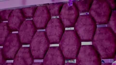 nanis james15 online show from June 5, 2026, 7:58 am