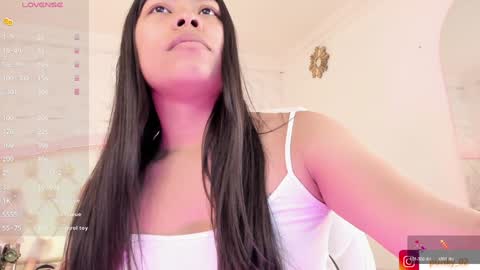 anna online show from February 2, 2025, 9:45 pm