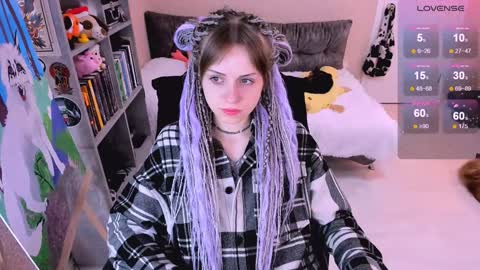 Monday-Friday 12-4 AM and 6-9 AM New York time online show from December 10, 2024, 7:58 am