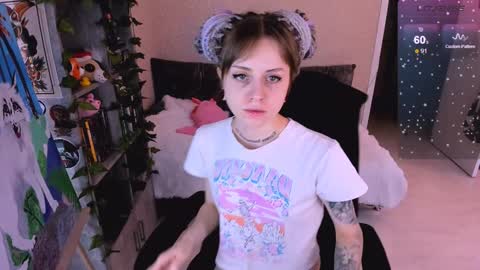 Monday-Friday 12-4 AM and 6-9 AM New York time online show from December 22, 2024, 9:11 am