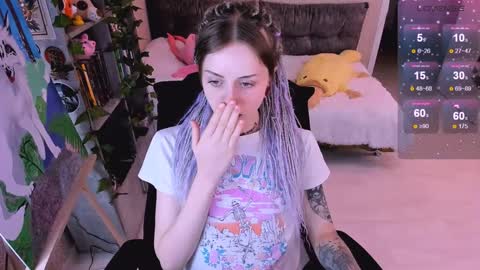 Monday-Friday 12-4 AM and 6-9 AM New York time online show from December 23, 2024, 6:44 am