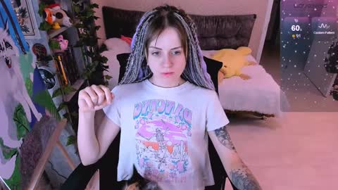 Monday-Friday 12-4 AM and 6-9 AM New York time online show from December 23, 2024, 12:08 pm