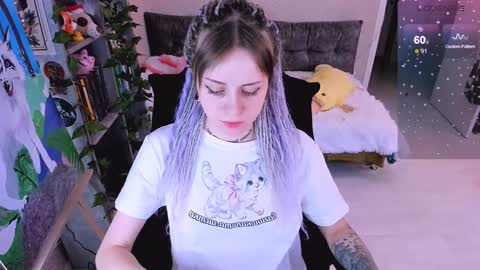 Monday-Friday 12-4 AM and 6-9 AM New York time online show from December 24, 2024, 6:22 am