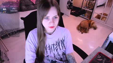 Monday-Friday 12-4 AM and 6-9 AM New York time online show from January 7, 2025, 3:14 am