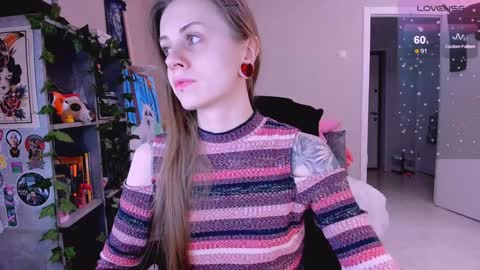 Monday-Friday 12-4 AM and 6-9 AM New York time online show from January 14, 2025, 5:19 am