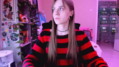 Monday-Friday 12-4 AM and 6-9 AM New York time online show from January 21, 2025, 8:43 pm