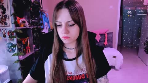 Monday-Friday 12-4 AM and 6-9 AM New York time online show from January 24, 2025, 11:56 pm