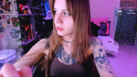 Monday-Friday 12-4 AM and 6-9 AM New York time online show from February 3, 2025, 8:13 pm