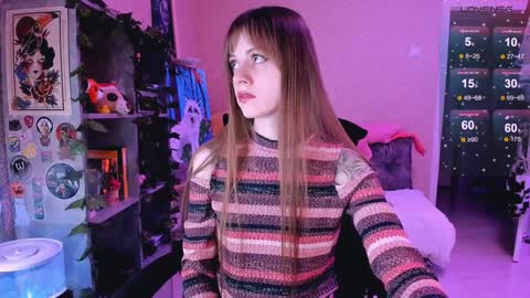 Monday-Friday 12-4 AM and 6-9 AM New York time online show from February 4, 2025, 11:27 pm