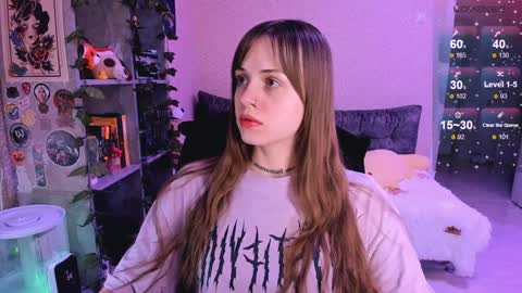 Monday-Friday 12-4 AM and 6-9 AM New York time online show from February 7, 2025, 11:45 pm