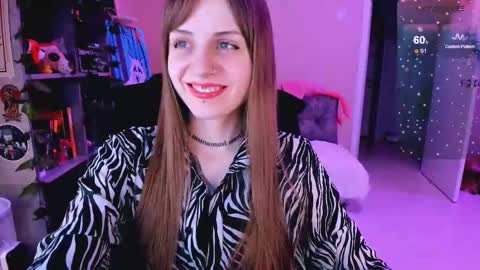 Monday-Friday 12-4 AM and 6-9 AM New York time online show from February 12, 2025, 11:30 pm