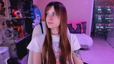 Monday-Friday 12-4 AM and 6-9 AM New York time online show from February 18, 2025, 8:25 pm