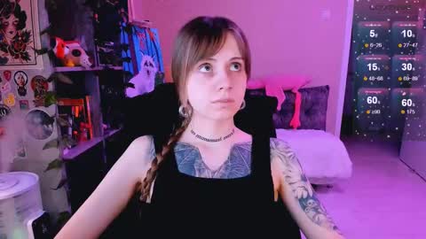 Monday-Friday 12-4 AM and 6-9 AM New York time online show from February 23, 2025, 11:14 pm