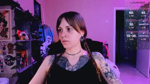 Monday-Friday 12-4 AM and 6-9 AM New York time online show from March 2, 2025, 2:19 am