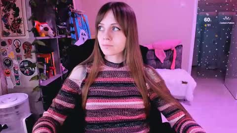 Monday-Friday 12-4 AM and 6-9 AM New York time online show from March 2, 2025, 7:56 pm