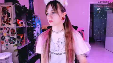 Monday-Friday 12-4 AM and 6-9 AM New York time online show from March 4, 2025, 8:16 pm