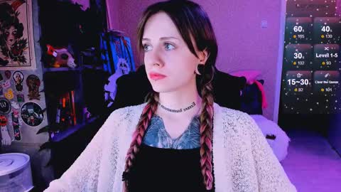 Monday-Friday 12-4 AM and 6-9 AM New York time online show from March 9, 2025, 8:10 pm