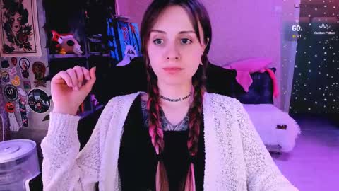 Monday-Friday 12-4 AM and 6-9 AM New York time online show from March 9, 2025, 11:14 pm