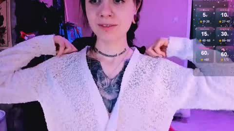 Monday-Friday 12-4 AM and 6-9 AM New York time online show from March 10, 2025, 2:17 am