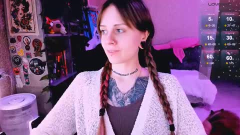 Monday-Friday 12-4 AM and 6-9 AM New York time online show from March 11, 2025, 2:32 am